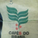 CAFES DO BRASILの記事より