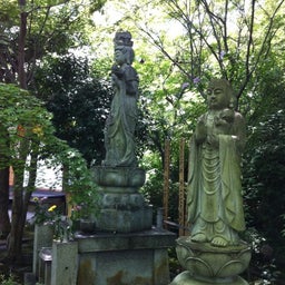 家庭教師のえーるのブログ-謎のお寺②