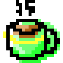JuN☆JuN-peti_e023861.gif