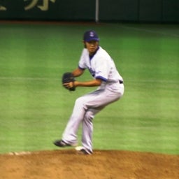 ベイスターズ☆マニア