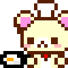 お昼ごはん☆の画像