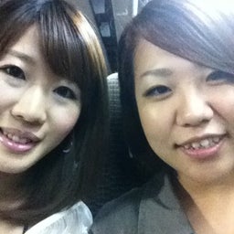 photo:06