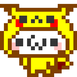 さくらんぼblog-9Fxz21_70.gif