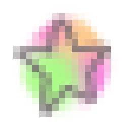 さくらんぼblog-o0020002011422903772.gif