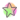 さくらんぼblog-o0020002011422903772.gif