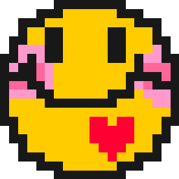 ゆるぅ~りHappy life-20091112193408.gif
