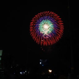 ☆o○*サ～ラ*o○☆ﾟの写真日記-139