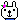 今日一日のこと、胸を張って誇れそうさ-deco4e50df138a29b.gif