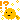 里帰り～!?の記事画像