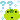 里帰り～!?の記事画像