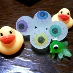 続くかな…このブログ(´・ω・｀)