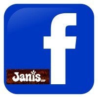 $Janis surf serect shop (ジャニス　サーフセレクトショップ） TAOオーナーブログ