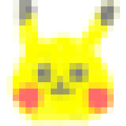 さくらんぼblog-ejuz83_240full.gif