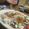 淡路島 和食「なかや」の画像