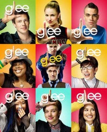 Glee シーズン1 視聴しました ﾟ ネコとの日常なにかと毛だらけツボだらけ ﾟ 旧 Opal式 韓ドラのツボ