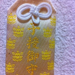 photo:02