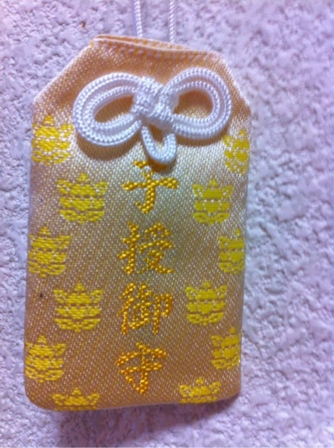 photo:02