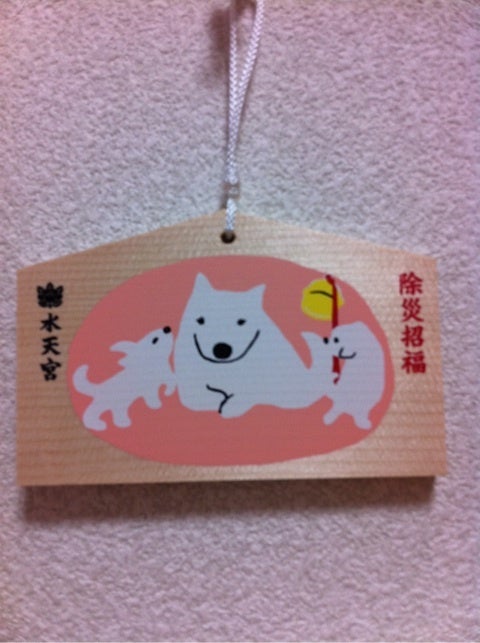 photo:01