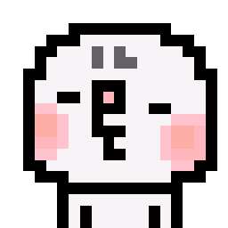 ﾏﾏゎなまけ者-22__GyRCJVUlISUkJWsbKEIwMTk0MDAwMQ==.gif