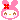 ☆ぺーママ☆の気ままに　Ｈａｐｐｙ Ｌｉｆｅ ♪♪-20090116210802.gif