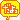 ☆ぺーママ☆の気ままに　Ｈａｐｐｙ Ｌｉｆｅ ♪♪-emojiF_07_225.gif