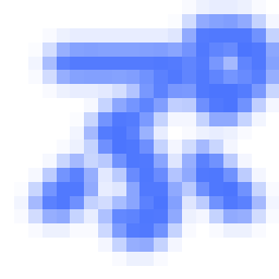 まんまさんのお気楽ﾌﾞﾛｸﾞ-o0020002011100276743.gif