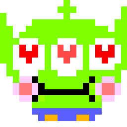 まんまさんのお気楽ﾌﾞﾛｸﾞ-o0020002011341324564.gif