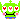 まんまさんのお気楽ﾌﾞﾛｸﾞ-o0020002011341324564.gif