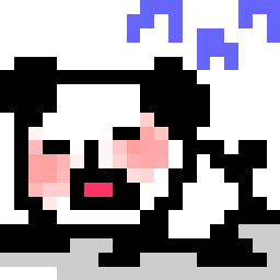 まんまさんのお気楽ﾌﾞﾛｸﾞ-o0020002011180831642.gif
