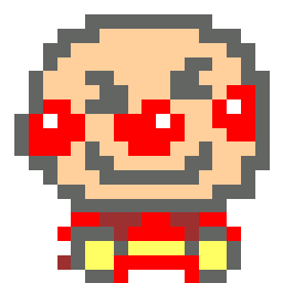 まんまさんのお気楽ﾌﾞﾛｸﾞ-o0020002011339098475.gif