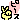 ファンミ☆握手の記事画像
