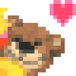まんまさんのお気楽ﾌﾞﾛｸ  ﾞ-o0020002010974142574.gif