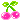 まんまさんのお気楽ﾌﾞﾛｸﾞ-image0010.gif