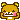 まんまさんのお気楽ﾌﾞﾛｸﾞ-o0020002011215681165.gif