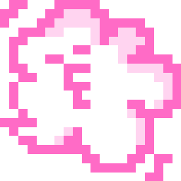 まんまさんのお気楽ﾌﾞﾛｸﾞ-o0020002010959427481.gif