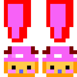 まんまさんのお気楽ﾌﾞﾛｸﾞ-o0020002011337479056.gif