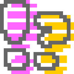 まんまさんのお気楽ﾌﾞﾛｸﾞ-o0020002011118037482.gif