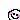 まんまさんのお気楽ﾌﾞﾛｸﾞ-o0020002011180831637.gif