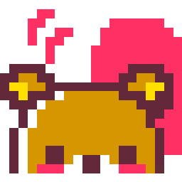 まんまさんのお気楽ﾌﾞﾛｸﾞ-o0020002011215681158.gif