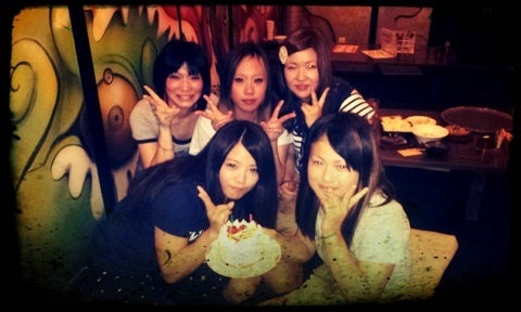photo:03