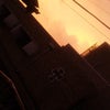 ☆ ８月25日の画像
