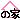 renachibiさんのﾌﾞﾛｸﾞ-1e28a2.gif