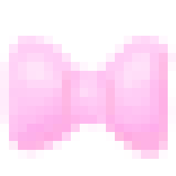 renachibiさんのﾌﾞﾛｸﾞ-dbe44b6a2a9546c93f88fe687f23a69f.gif