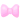 renachibiさんのﾌﾞﾛｸﾞ-dbe44b6a2a9546c93f88fe687f23a69f.gif
