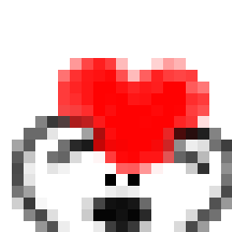renachibiさんのﾌﾞﾛｸﾞ-96df5d561f93febf6d385b689459e7ce.gif