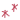renachibiさんのﾌﾞﾛｸﾞ-8297b345eeb0ec3ab2c1e19ec71efa87.gif