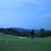 ごきげんようの画像