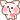 追伸 画像の記事画像