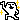 デートスポット♪の記事画像