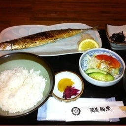 photo:01